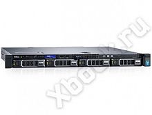 Dell EMC R230-AEXB-640
