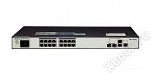 Huawei S2700-18TP-SI-AC
