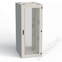 Conteg RSF-27-60/10A