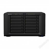 Synology FS1018