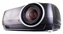 Projectiondesign F30