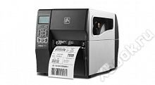Zebra Technologies ZT23042-D3EC00FZ