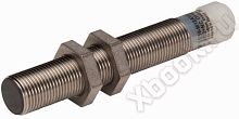 EATON 136207