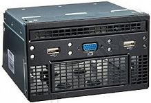 Hewlett-Packard 724865-B21