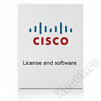 Cisco Systems L-W-PI12-10K-M