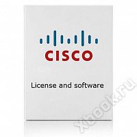 Cisco AC-PLS-5YR-500