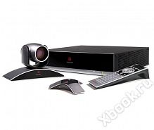 Polycom 2230-27885-001