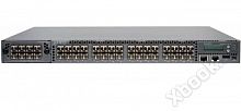 Juniper EX4550-32F-AFI