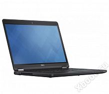 Dell EMC 5450-7812