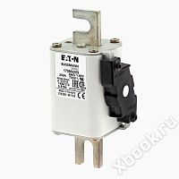 EATON 170M4259