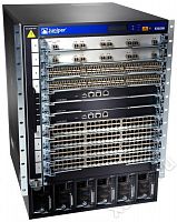 Juniper EX8208-BASE-AC3