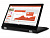 Lenovo ThinkPad Yoga L390 20NT0015RT вид сбоку