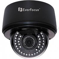 EverFocus EDN-3260