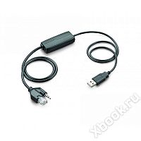 Plantronics PL-APU72