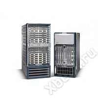 Cisco Systems N77-C7706-FDK