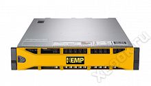 KEMP Technologies LM-8020-FIPS