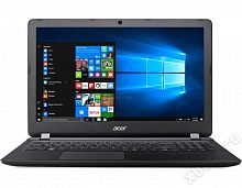 Acer Extensa EX2540-56MP NX.EFHER.004