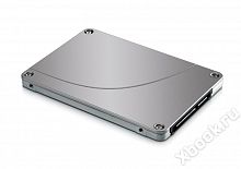 Hewlett-Packard 872346-B21