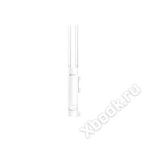TP-LINK EAP225-Outdoor