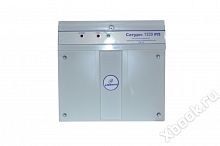 Давикон ИВЭПР-1230РП-7-У