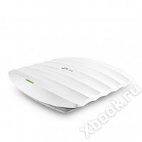 TP-LINK EAP245 v3