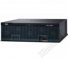 Cisco Systems VG350-144FXS/K9