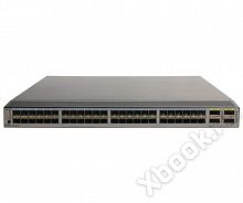 Huawei PAC-350WA-F