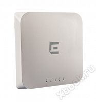 Extreme Networks WS-AP3825i