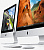 Apple iMac 21.5 MD093RS/A NEW LATE 2012 
