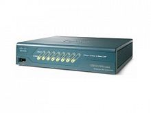 CISCO AIR-WLC2112-K9