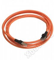 Nexans N11A.S1F300OK