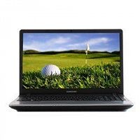 Samsung 300E5A (NP300E5A-A04RU)