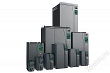 Schneider Electric STV900C45Y6H