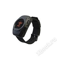 Аргус-Спектр Браслет-ПРО исп.ДН3