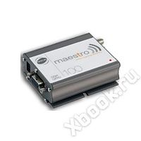 СТЕЛС Fargo Maestro 100