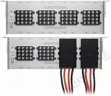 Cisco Systems N7K-DC-PIU=