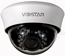 VidStar VSD-1121VR-IP(light)