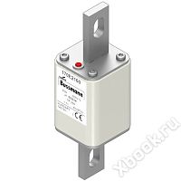 EATON 170E2160