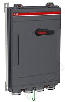 ABB 1SCA142610R1001