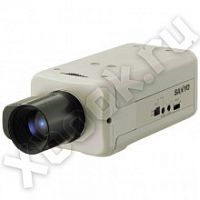 SANYO VCB-3385P