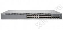 Juniper EX2300-24T-VC