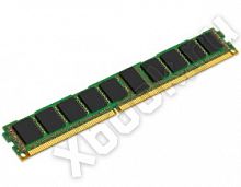 SuperMicro MEM-DR340L-HL03-ER16
