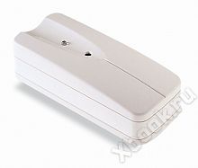 DSC WLS912L
