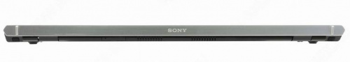 Sony VAIO SVZ1311X9RX 
