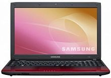 Samsung R580-JT02