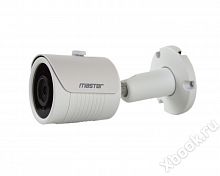 Master MR-IPN102P