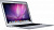 Apple MacBook Air 11 Late 2010 Z0JK/1 вид сбоку