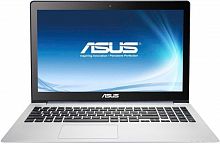 ASUS K551LN Win 8 64 (90NB05F2-M06930)