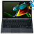 Sony VAIO VPC-Z11Z9R вид сбоку