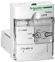 Schneider Electric LUCB32BL